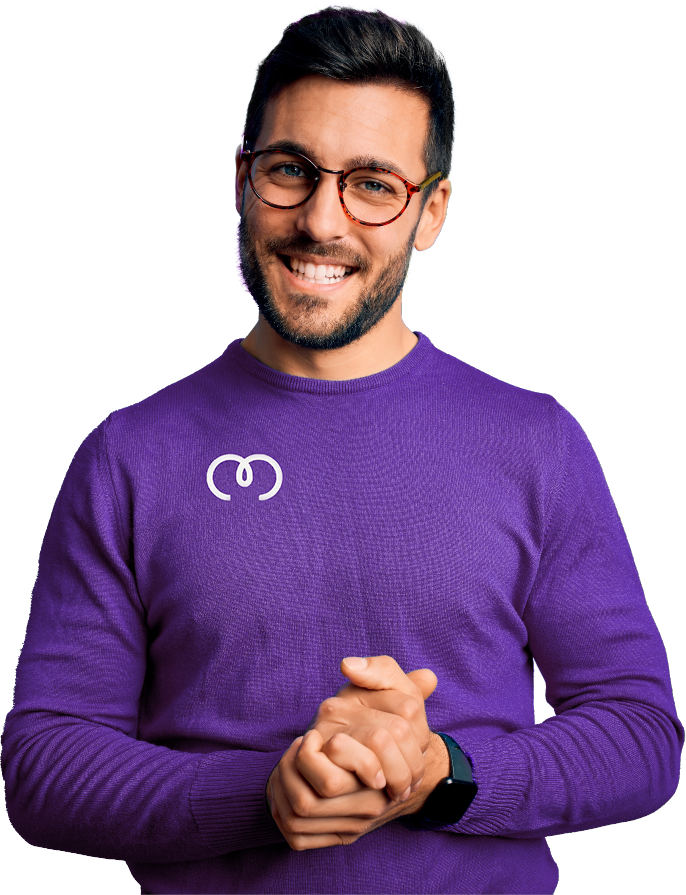 Hemovel OTC Treatment for Hemorrhoid, Oral Pills for Hemorrhoids in Canada