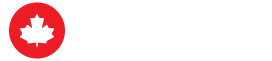 Proud Canadian Company New