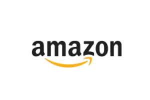 amazon amazon2