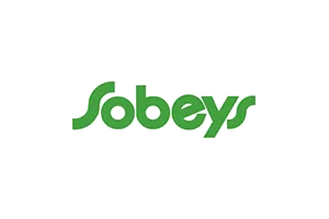 safeway safeway