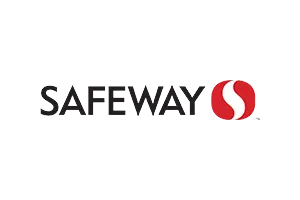 safeway safeway
