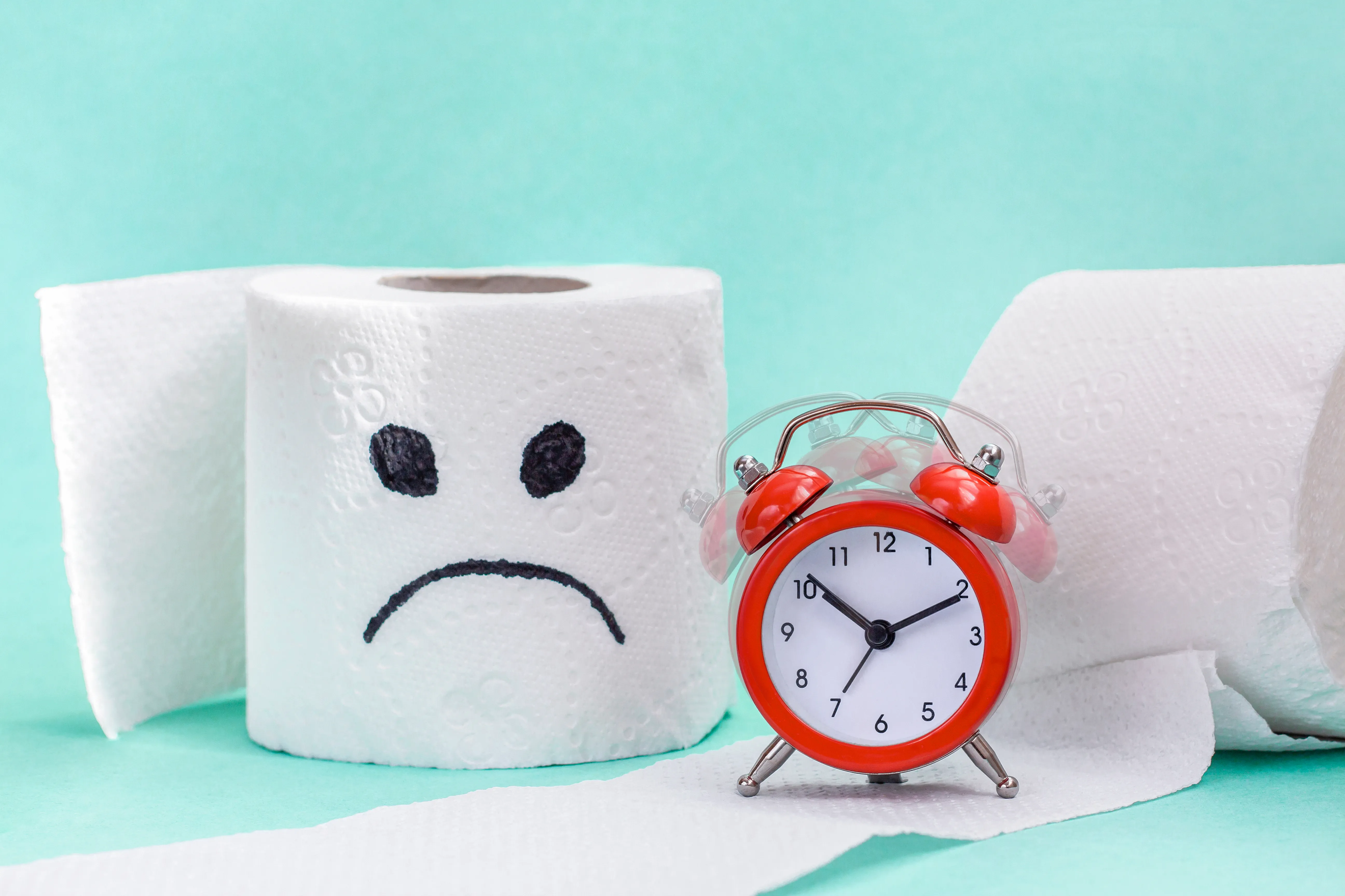 Hemorrhoids: Lesser known facts